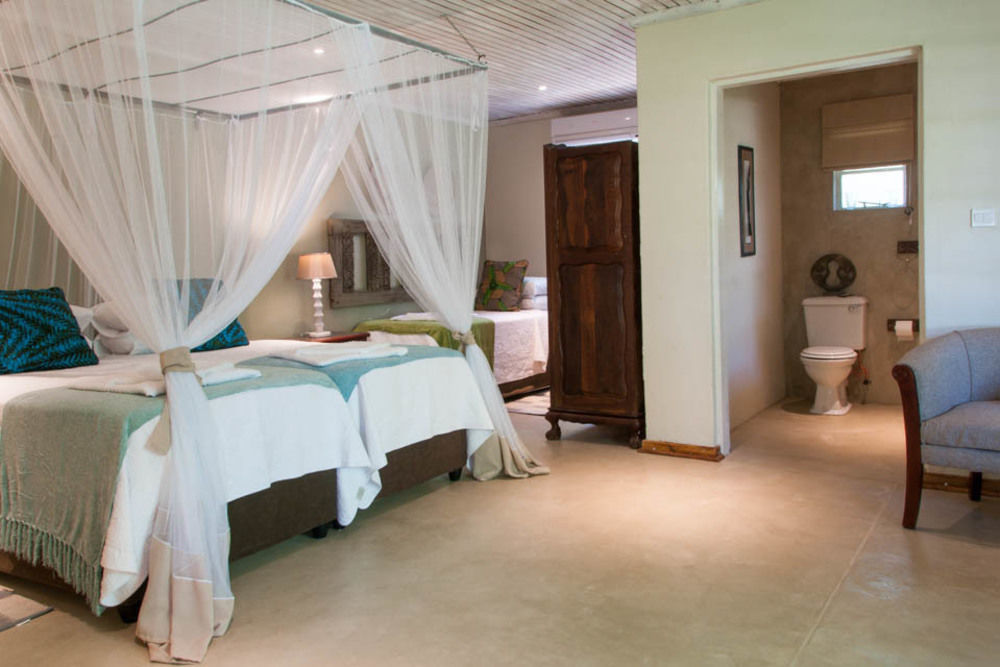 Bayete Guest Lodge วิกตอเรียฟอลส์ ภายนอก รูปภาพ