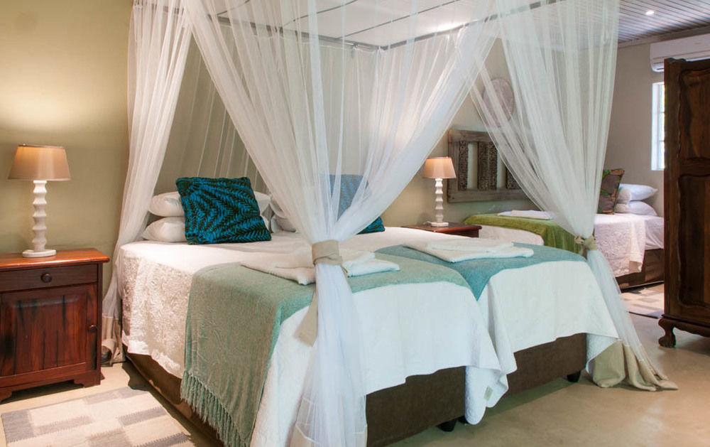 Bayete Guest Lodge วิกตอเรียฟอลส์ ภายนอก รูปภาพ